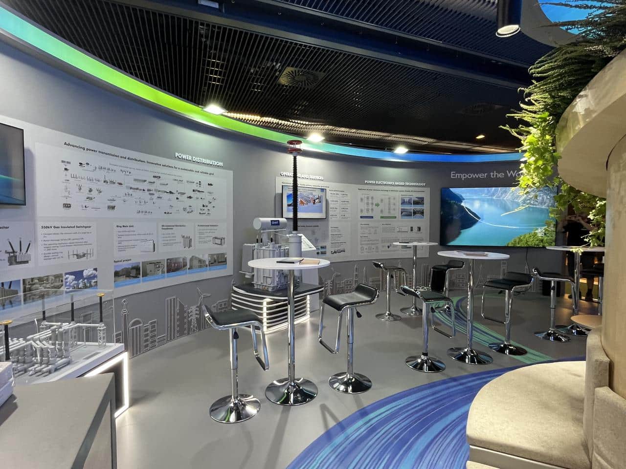 CIGRE-2024-in-Paris-1